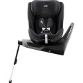 space black britax romer swivel obrotowy fotelik smochodowy 40-125 cm  4000984902044 4.png