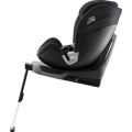 space black britax romer swivel obrotowy fotelik smochodowy 40-125 cm  4000984902044 5.png