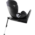 space black britax romer swivel obrotowy fotelik smochodowy 40-125 cm  4000984902044 7.png