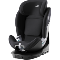 space black britax romer swivel obrotowy fotelik smochodowy 40-125 cm  4000984902044 9.png