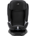 space black britax romer swivel obrotowy fotelik smochodowy 40-125 cm  4000984902044 10.png