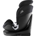space black britax romer swivel obrotowy fotelik smochodowy 40-125 cm  4000984902044 11.png