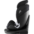 space black britax romer swivel obrotowy fotelik smochodowy 40-125 cm  4000984902044 12.png