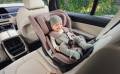 1 britax romer swivel obrotowy fotelik smochodowy 40-125 cm  (1).jpg