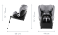 1 britax romer swivel obrotowy fotelik smochodowy 40-125 cm  (1).png
