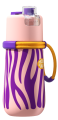 pol_pl_mideer-Bidon-ze-spryskiwaczem-Rozowy-795_1.png
