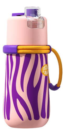 pol_pl_mideer-Bidon-ze-spryskiwaczem-Rozowy-795_1.png