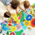 pol_pl_mideer-Markery-akrylowe-w-miekkim-opakowaniu-36-kolorow-MD3390-913_9.webp