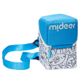pol_pl_mideer-Markery-akrylowe-w-miekkim-opakowaniu-36-kolorow-MD3390-913_12.png