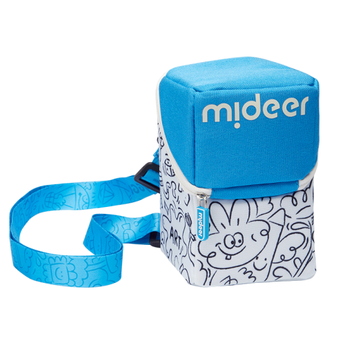 pol_pl_mideer-Markery-akrylowe-w-miekkim-opakowaniu-36-kolorow-MD3390-913_12.png