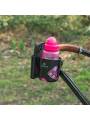 uchwyt-na-kubek-i-telefon-littlelife (1).jpg