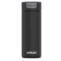 Kambukka kubek termiczny stalowy Olympus 500 ml Matte Black  5407005143339 (1).jpg