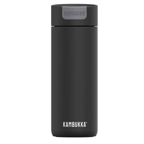Kambukka kubek termiczny stalowy Olympus 500 ml Matte Black  5407005143339 (1).jpg