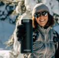 Kambukka kubek termiczny stalowy Olympus 500 ml Matte Black  5407005143339 (2).jpeg