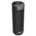 Kambukka kubek termiczny stalowy Olympus 500 ml Matte Black  5407005143339 (7).jpg