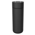 Kambukka kubek termiczny stalowy Olympus 500 ml Matte Black  5407005143339 (8).jpg