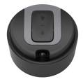 Kambukka kubek termiczny stalowy Olympus 500 ml Matte Black  5407005143339 (9).jpg