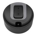 Kambukka kubek termiczny stalowy Olympus 500 ml Matte Black  5407005143339 (10).jpg