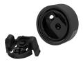 Kambukka kubek termiczny stalowy Olympus 500 ml Matte Black  5407005143339 (11).jpg