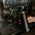 Kambukka kubek termiczny stalowy Olympus 500 ml Matte Black  5407005143339 (12).jpg