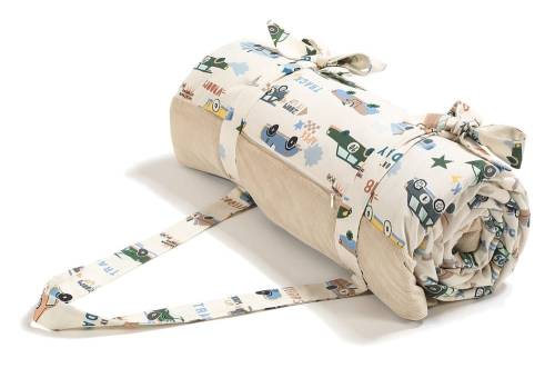 grand prix koc piknikowy roz. XL 145x170 cm la millou 590514626504 1.jpeg