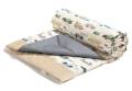 grand prix koc piknikowy roz. XL 145x170 cm la millou 590514626504 2.jpeg