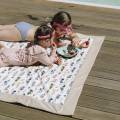 grand prix koc piknikowy roz. XL 145x170 cm la millou 590514626504 3.jpeg