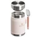 Stanley termos obiadowy ze sztućcem CLASSIC 0,4 l Rose Quartz 1210001957787 (3).jpg