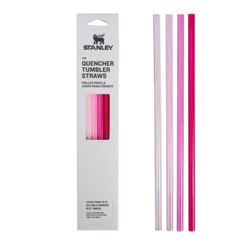 Słomki do Stanley Quencher H2.O FlowState 1,18 L Pink - 4 sztuki 1210001947375 (2).jpg