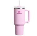 Stanley Quencher H2.O FlowState 1.18L Cherry Blossom kubek termiczny ze słomką 1210001913431 (1).jpg