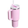 Stanley Quencher H2.O FlowState 1.18L Cherry Blossom kubek termiczny ze słomką 1210001913431 (2).jpg
