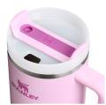 Stanley Quencher H2.O FlowState 1.18L Cherry Blossom kubek termiczny ze słomką 1210001913431 (3).jpg