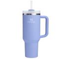 Stanley Quencher H2.O FlowState 1.18L Hydrangea kubek termiczny 1210001997424 (1).jpg