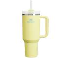 Stanley Quencher H2.O FlowState™ 1.18L Pomelo kubek termiczny 121000199740 (1).jpg