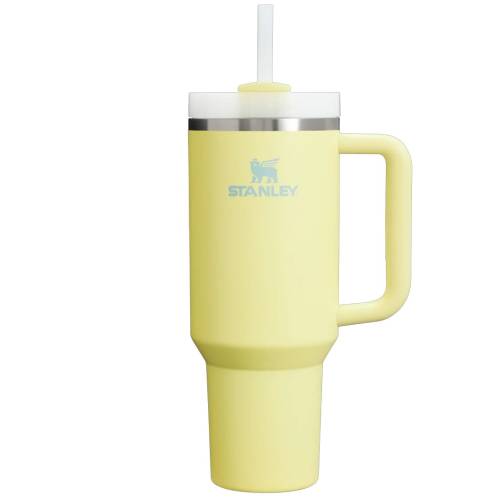 Stanley Quencher H2.O FlowState™ 1.18L Pomelo kubek termiczny 121000199740 (1).jpg