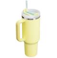 Stanley Quencher H2.O FlowState™ 1.18L Pomelo kubek termiczny 121000199740 (2).jpg