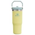 Stanley kubek IceFlow Flip Straw 0,89 L Pomelo 1210001997622 (1).jpg