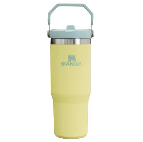 Stanley kubek IceFlow Flip Straw 0,89 L Pomelo 1210001997622 (1).jpg