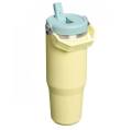 Stanley kubek IceFlow Flip Straw 0,89 L Pomelo 1210001997622 (3).jpg