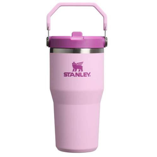 Stanley kubek IceFlow Flip Straw 0,6 L Cherry Blossom 1210001906211 (1).jpg