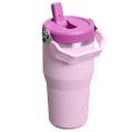 Stanley kubek IceFlow Flip Straw 0,6 L Cherry Blossom 1210001906211 (2).jpg
