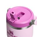 Stanley kubek IceFlow Flip Straw 0,6 L Cherry Blossom 1210001906211 (3).jpg