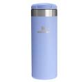 Stanley kubek termiczny AeroLight™ 0.47 L Hydrangea 1210001910447 (1).jpg