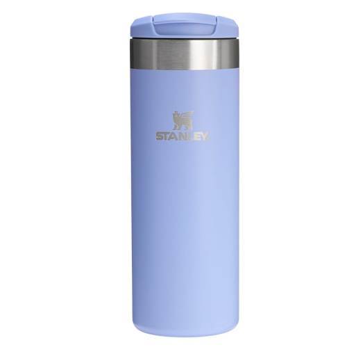 Stanley kubek termiczny AeroLight™ 0.47 L Hydrangea 1210001910447 (1).jpg