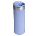 Stanley kubek termiczny AeroLight™ 0.47 L Hydrangea 1210001910447 (2).jpg