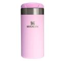 Stanley kubek termiczny AeroLight 0.35 L Cherry Blossom 1210001910539 (1).jpg