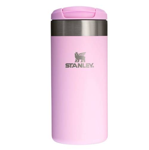 Stanley kubek termiczny AeroLight 0.35 L Cherry Blossom 1210001910539 (1).jpg