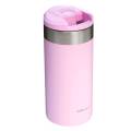 Stanley kubek termiczny AeroLight 0.35 L Cherry Blossom 1210001910539 (2).jpg