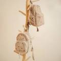pol_pl_Little-Dutch-Plecak-Teddy-Taupe-Forest-Friends-5409_1.jpg