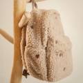 pol_pl_Little-Dutch-Plecak-Teddy-Taupe-Forest-Friends-5409_4.jpg